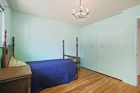 620 Macduff Ave, Stockton, CA 95210 photo 22