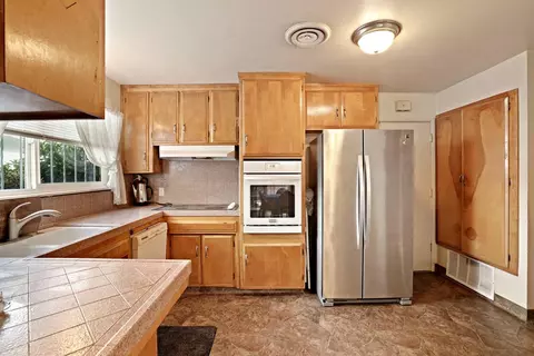 620 Macduff Ave, Stockton, CA 95210 photo 13