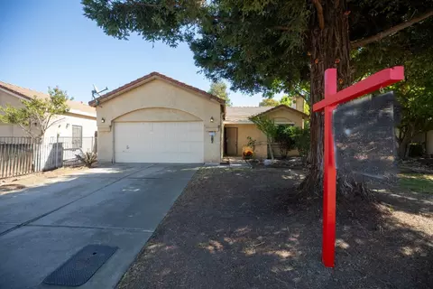 7759 Celebrity St, Sacramento, CA 95832
