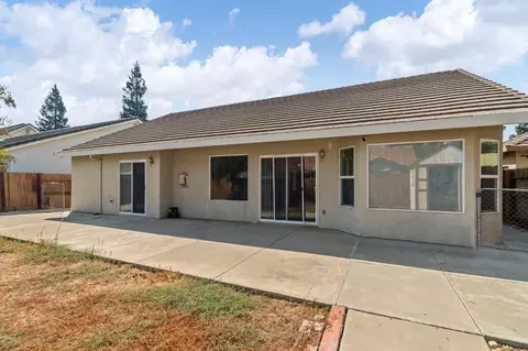 3878 Black Hawk, Merced, CA 95340 photo 33
