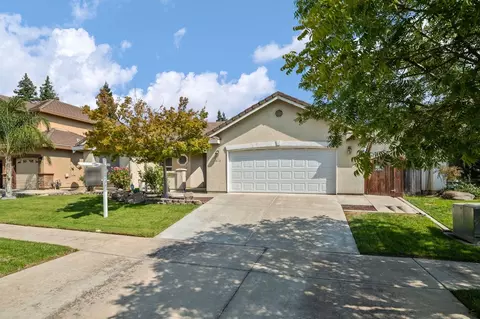 3878 Black Hawk, Merced, CA 95340 photo 2