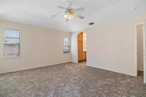 3878 Black Hawk, Merced, CA 95340 photo 22