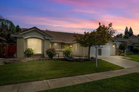 3878 Black Hawk, Merced, CA 95340 photo 35
