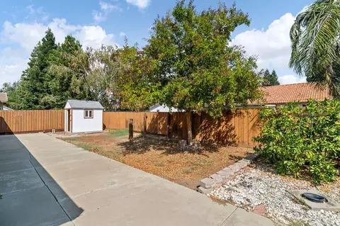3878 Black Hawk, Merced, CA 95340 photo 34