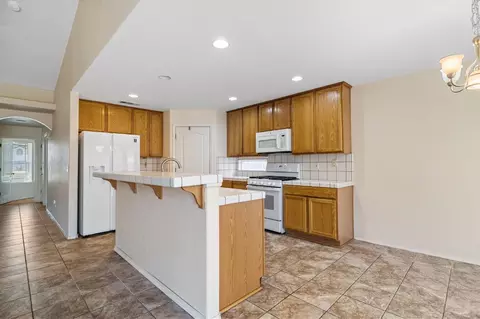 3878 Black Hawk, Merced, CA 95340 photo 15