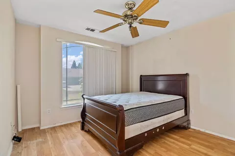3878 Black Hawk, Merced, CA 95340 photo 29
