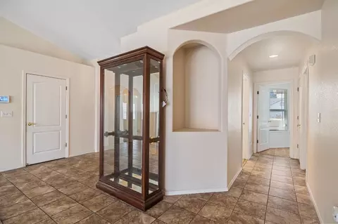 3878 Black Hawk, Merced, CA 95340 photo 7
