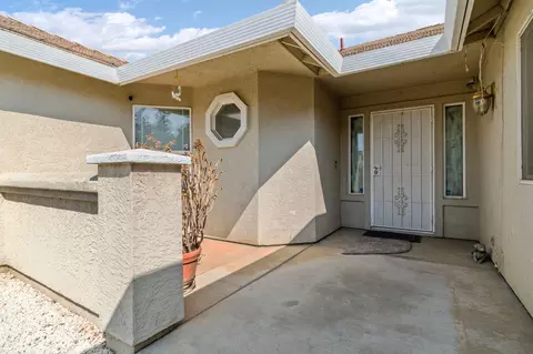 3878 Black Hawk, Merced, CA 95340 photo 3