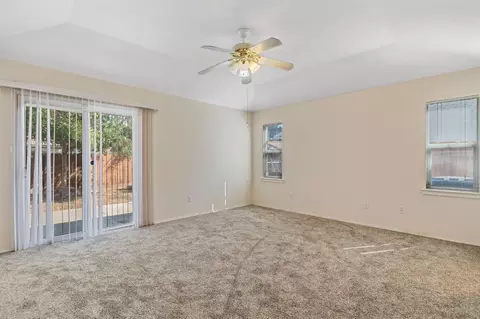 3878 Black Hawk, Merced, CA 95340 photo 21