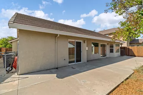 3878 Black Hawk, Merced, CA 95340 photo 32