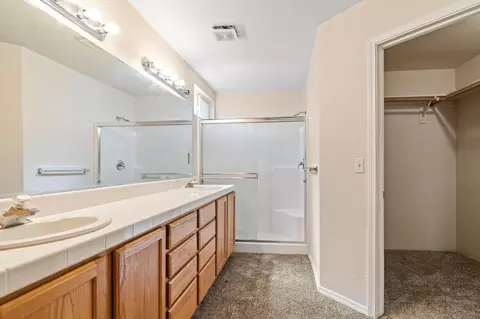 3878 Black Hawk, Merced, CA 95340 photo 24
