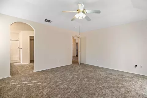 3878 Black Hawk, Merced, CA 95340 photo 23