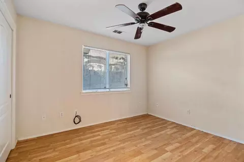 3878 Black Hawk, Merced, CA 95340 photo 28
