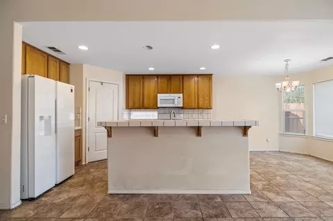 3878 Black Hawk, Merced, CA 95340 photo 20