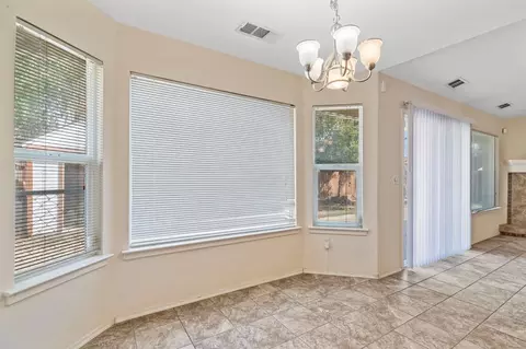 3878 Black Hawk, Merced, CA 95340 photo 13