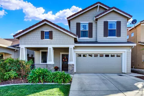 1708 Vignolia Loop, Roseville, CA 95747