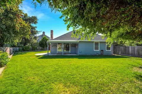 3141 N Park Ct, Turlock, CA 95382 photo 26