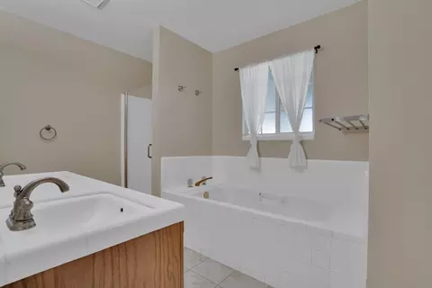 3141 N Park Ct, Turlock, CA 95382 photo 18
