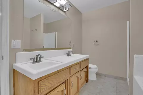 3141 N Park Ct, Turlock, CA 95382 photo 19