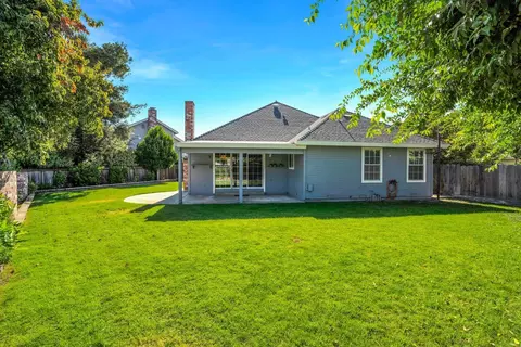 3141 N Park Ct, Turlock, CA 95382 photo 25