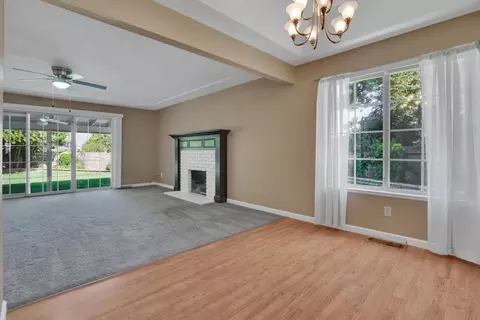 3141 N Park Ct, Turlock, CA 95382 photo 5