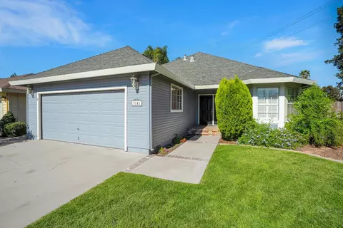 3141 N Park Ct, Turlock, CA 95382 photo 3