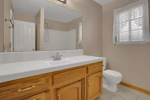3141 N Park Ct, Turlock, CA 95382 photo 14