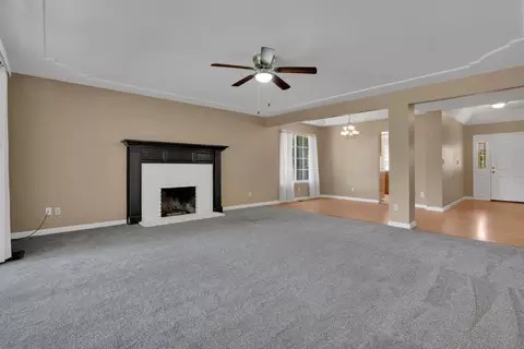 3141 N Park Ct, Turlock, CA 95382 photo 6
