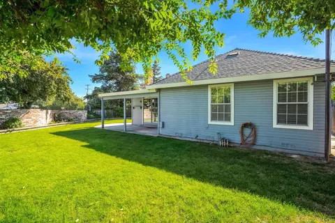 3141 N Park Ct, Turlock, CA 95382 photo 27