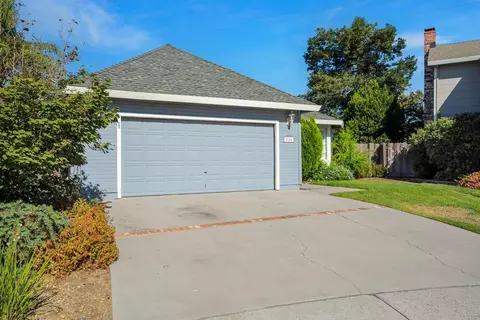 3141 N Park Ct, Turlock, CA 95382 photo 29