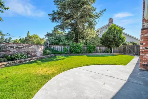 3141 N Park Ct, Turlock, CA 95382 photo 23