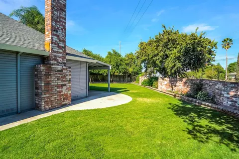 3141 N Park Ct, Turlock, CA 95382 photo 24