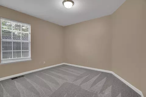 3141 N Park Ct, Turlock, CA 95382 photo 15