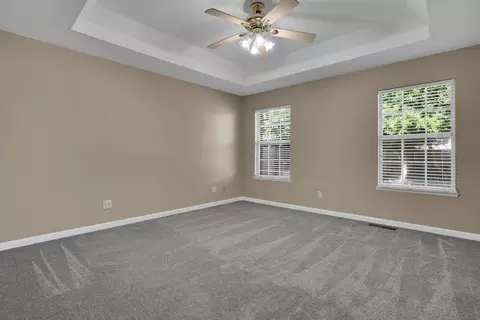 3141 N Park Ct, Turlock, CA 95382 photo 17