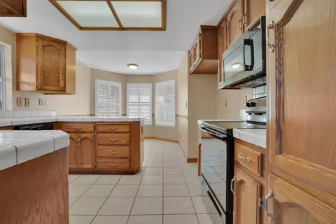 3141 N Park Ct, Turlock, CA 95382 photo 7