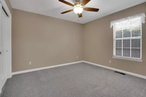3141 N Park Ct, Turlock, CA 95382 photo 13