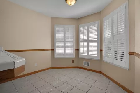 3141 N Park Ct, Turlock, CA 95382 photo 11