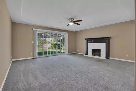 3141 N Park Ct, Turlock, CA 95382 photo 4