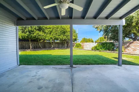 3141 N Park Ct, Turlock, CA 95382 photo 22