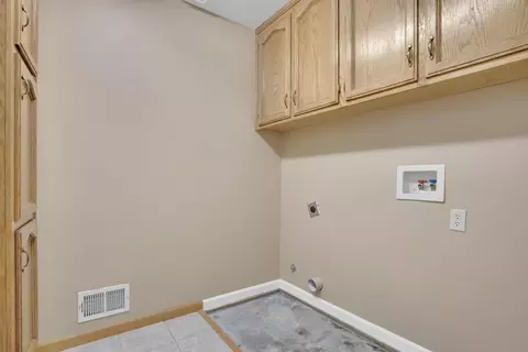 3141 N Park Ct, Turlock, CA 95382 photo 16