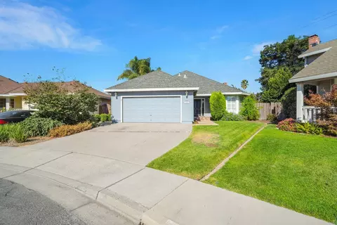 3141 N Park Ct, Turlock, CA 95382 photo 28
