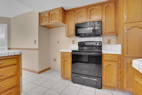 3141 N Park Ct, Turlock, CA 95382 photo 12