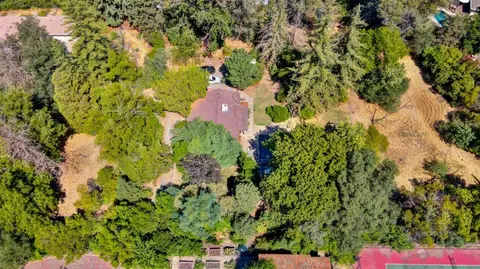 3604 Hollister Ave, Carmichael, CA 95608 photo 58
