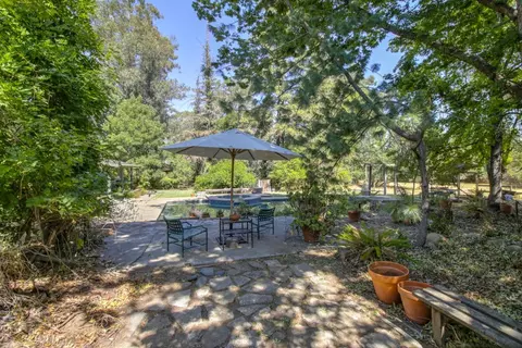 3604 Hollister Ave, Carmichael, CA 95608 photo 38