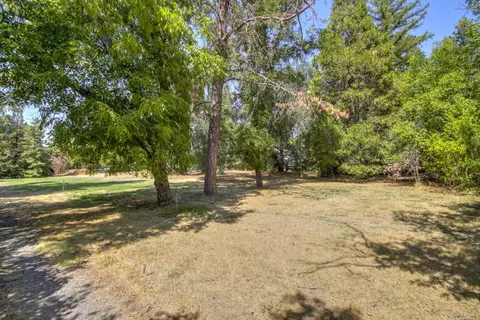 3604 Hollister Ave, Carmichael, CA 95608 photo 51