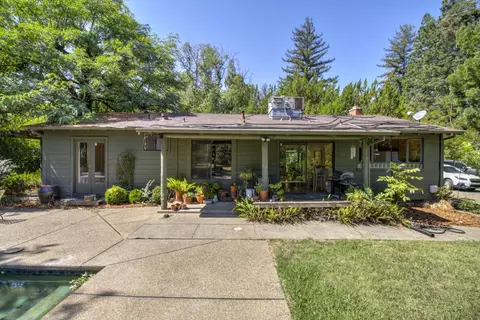 3604 Hollister Ave, Carmichael, CA 95608 photo 46
