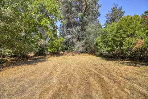 3604 Hollister Ave, Carmichael, CA 95608 photo 43