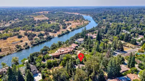 3604 Hollister Ave, Carmichael, CA 95608 photo 61