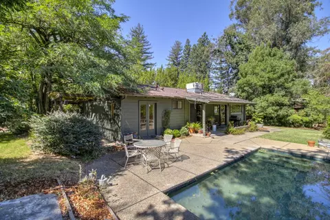 3604 Hollister Ave, Carmichael, CA 95608 photo 32