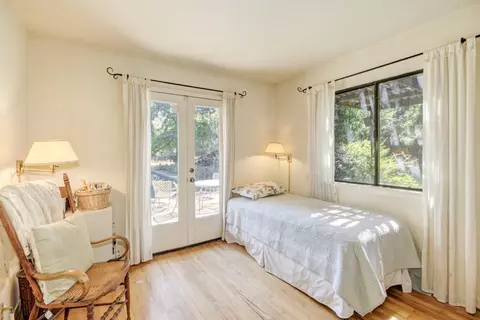 3604 Hollister Ave, Carmichael, CA 95608 photo 21